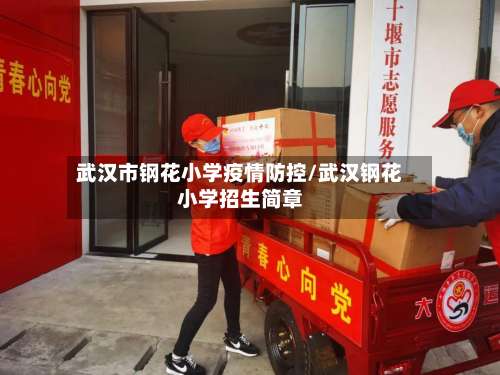 武汉市钢花小学疫情防控/武汉钢花小学招生简章