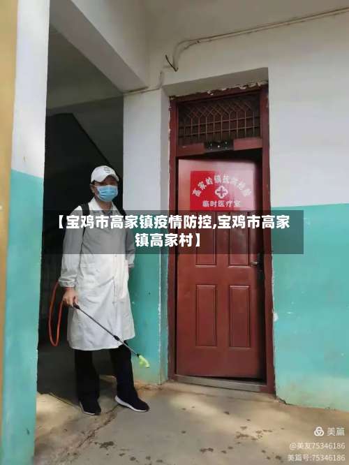 【宝鸡市高家镇疫情防控,宝鸡市高家镇高家村】-第2张图片
