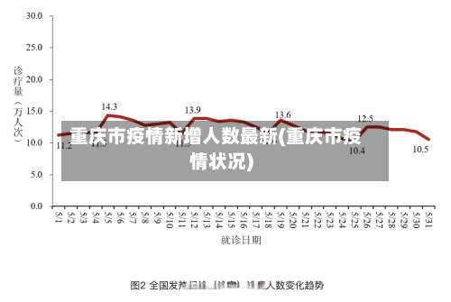 重庆市疫情新增人数最新(重庆市疫情状况)