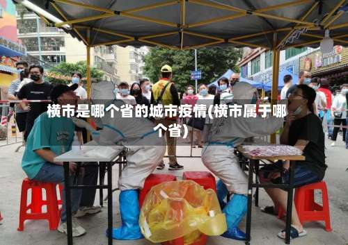 横市是哪个省的城市疫情(横市属于哪个省)-第3张图片