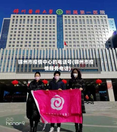 锦州市疫情中心的电话号(锦州市疫情服务电话)