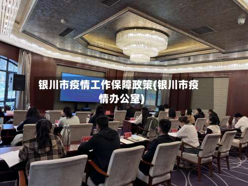 银川市疫情工作保障政策(银川市疫情办公室)