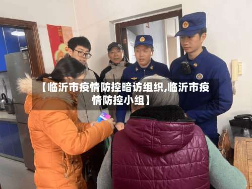 【临沂市疫情防控暗访组织,临沂市疫情防控小组】