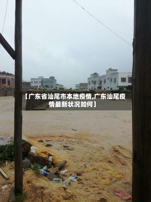 【广东省汕尾市本地疫情,广东汕尾疫情最新状况如何】