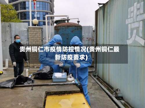 贵州铜仁市疫情防控情况(贵州铜仁最新防疫要求)