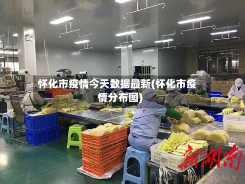 怀化市疫情今天数据最新(怀化市疫情分布图)