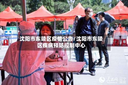 沈阳市东陵区疫情公告/沈阳市东陵区疾病预防控制中心