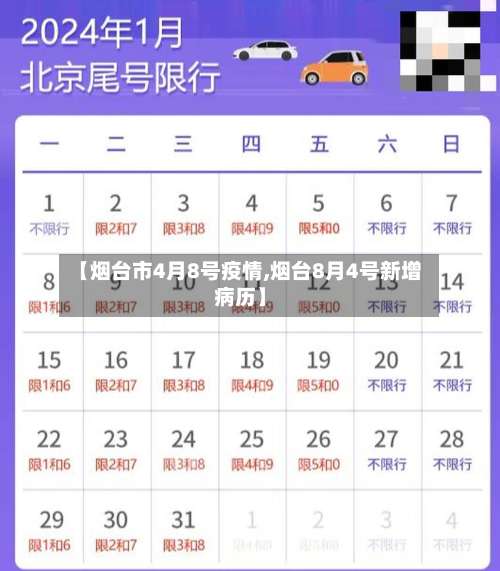 【烟台市4月8号疫情,烟台8月4号新增病历】-第2张图片