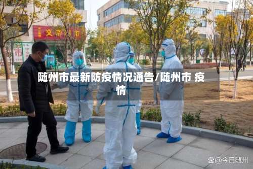 随州市最新防疫情况通告/随州市 疫情