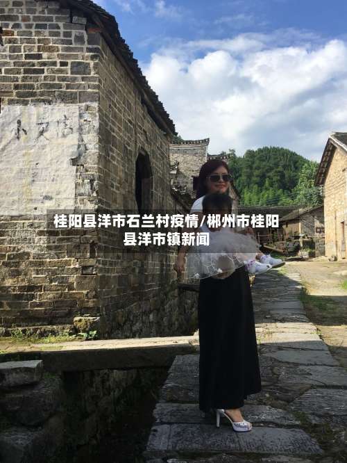 桂阳县洋市石兰村疫情/郴州市桂阳县洋市镇新闻-第3张图片