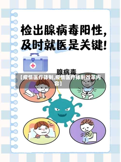 【疫情医疗体制,疫情医疗体制改革内容】