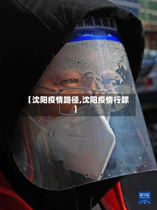 【沈阳疫情路径,沈阳疫情行踪】
