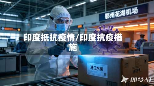 印度抵抗疫情/印度抗疫措施-第2张图片