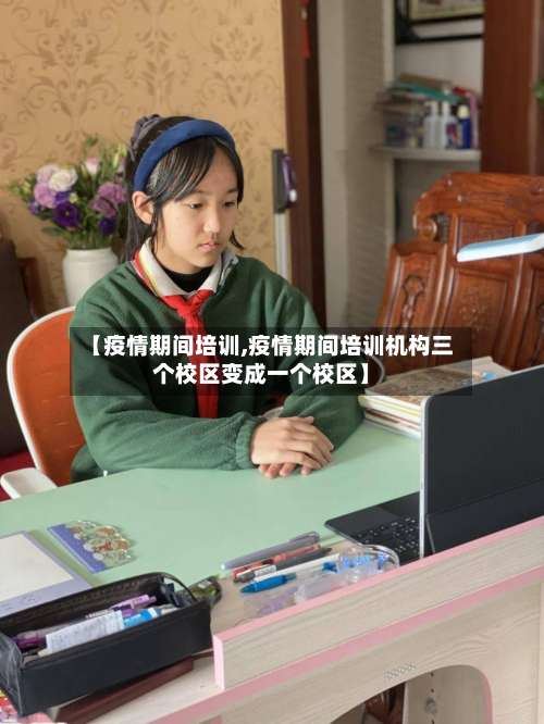 【疫情期间培训,疫情期间培训机构三个校区变成一个校区】