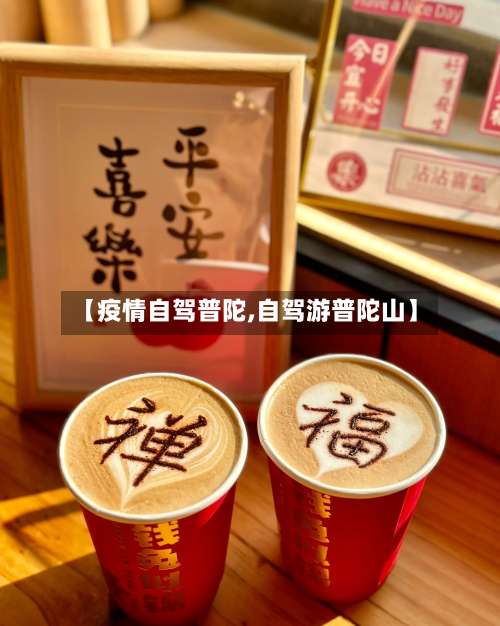 【疫情自驾普陀,自驾游普陀山】-第3张图片