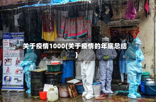 关于疫情1000(关于疫情的年底总结)-第2张图片