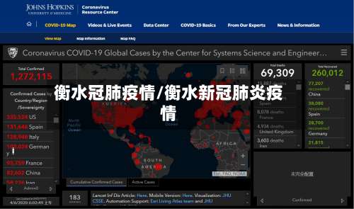 衡水冠肺疫情/衡水新冠肺炎疫情-第2张图片