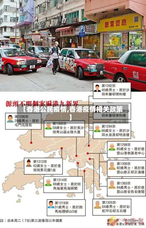 【香港公民疫情,香港疫情相关政策】-第2张图片