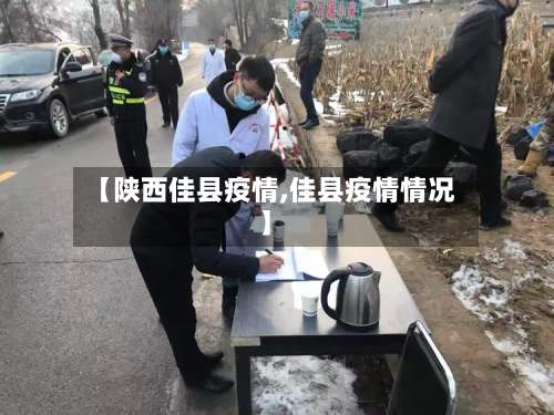 【陕西佳县疫情,佳县疫情情况】