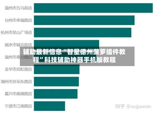 辅助最新信息“智星德州菠萝插件教程”科技辅助神器手机版教程-第2张图片
