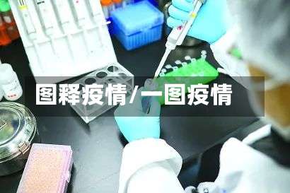 图释疫情/一图疫情