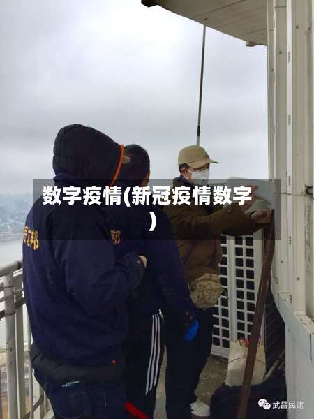 数字疫情(新冠疫情数字)