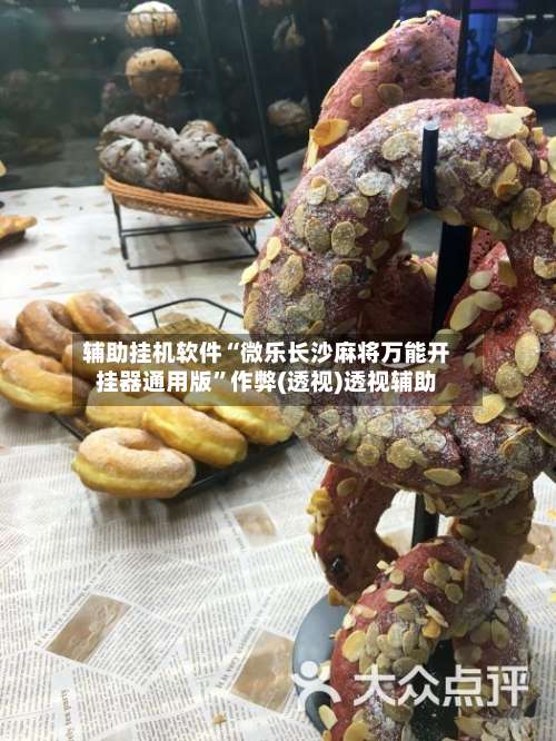 辅助挂机软件“微乐长沙麻将万能开挂器通用版”作弊(透视)透视辅助-第2张图片