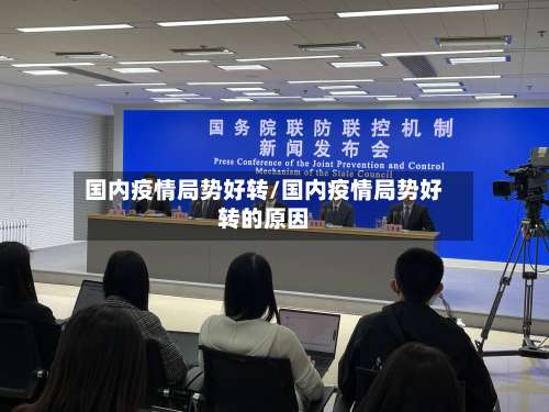 国内疫情局势好转/国内疫情局势好转的原因