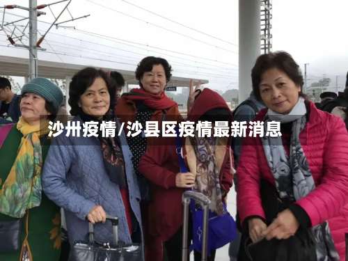 沙卅疫情/沙县区疫情最新消息-第2张图片