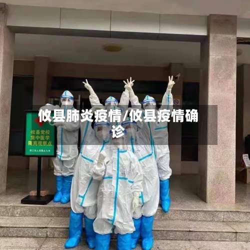 攸县肺炎疫情/攸县疫情确诊