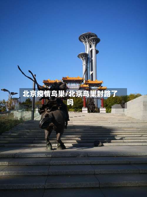 北京疫情鸟巢/北京鸟巢封路了吗-第3张图片