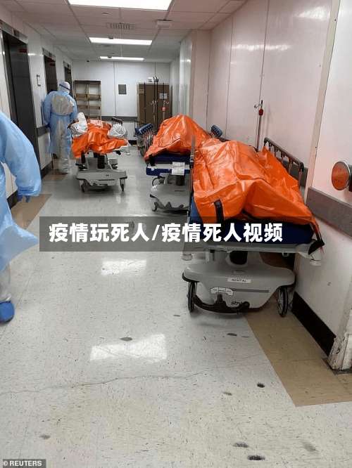 疫情玩死人/疫情死人视频-第3张图片