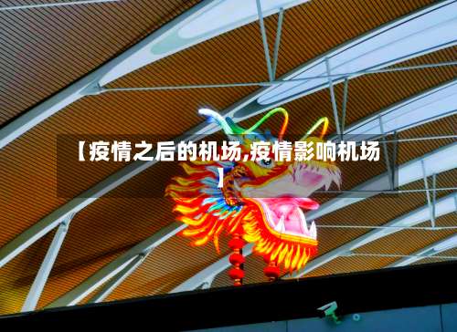 【疫情之后的机场,疫情影响机场】-第3张图片