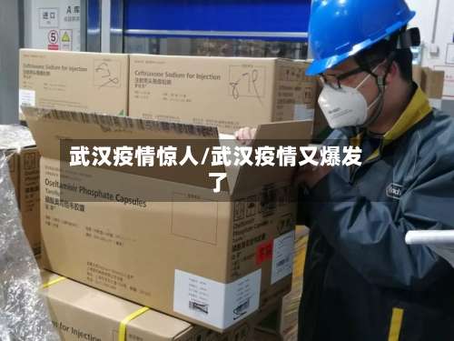 武汉疫情惊人/武汉疫情又爆发了