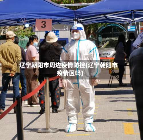 辽宁朝阳市周边疫情防控(辽宁朝阳市疫情区吗)-第3张图片