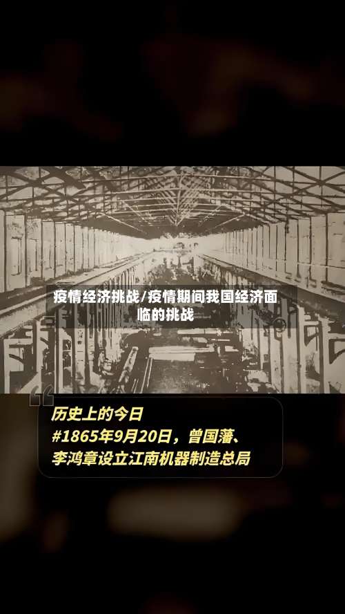疫情经济挑战/疫情期间我国经济面临的挑战