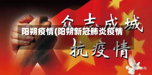 阳朔疫情(阳朔新冠肺炎疫情)-第2张图片