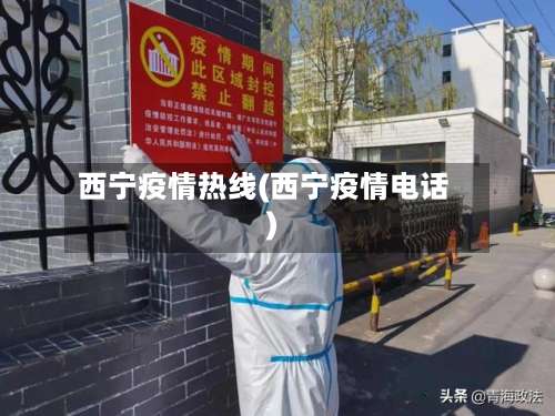 西宁疫情热线(西宁疫情电话)-第3张图片