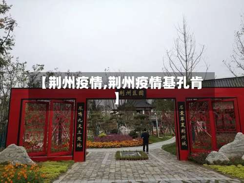 【荆州疫情,荆州疫情基孔肯】