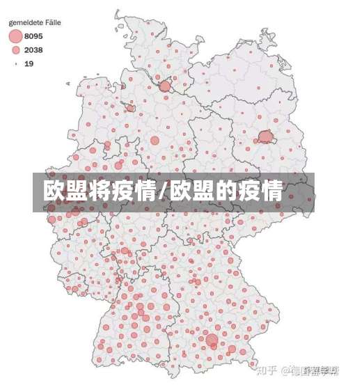欧盟将疫情/欧盟的疫情-第2张图片