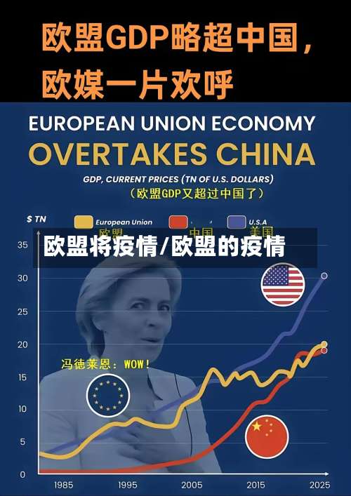 欧盟将疫情/欧盟的疫情-第3张图片