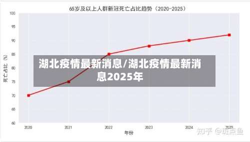 湖北疫情最新消息/湖北疫情最新消息2025年-第2张图片