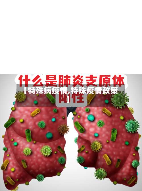 【特殊病疫情,特殊疫情政策】