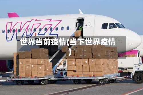 世界当前疫情(当下世界疫情)-第2张图片