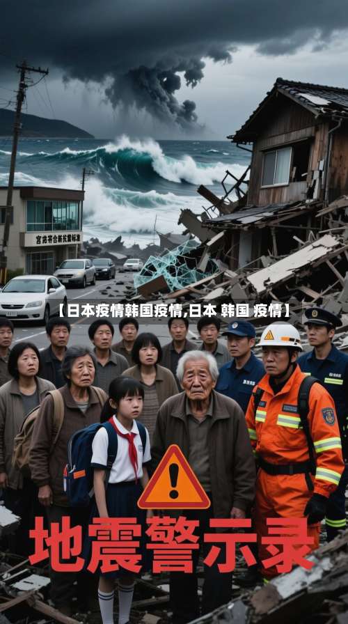 【日本疫情韩国疫情,日本 韩国 疫情】