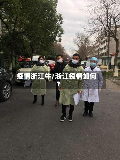 疫情浙江牛/浙江疫情如何?
