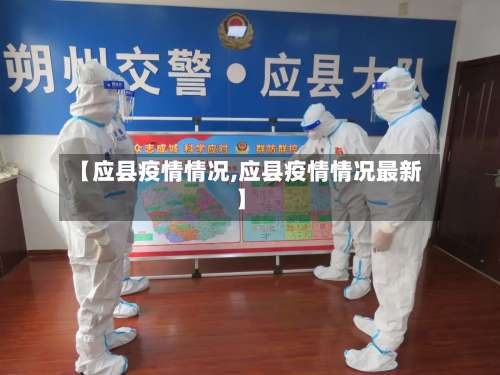 【应县疫情情况,应县疫情情况最新】-第3张图片