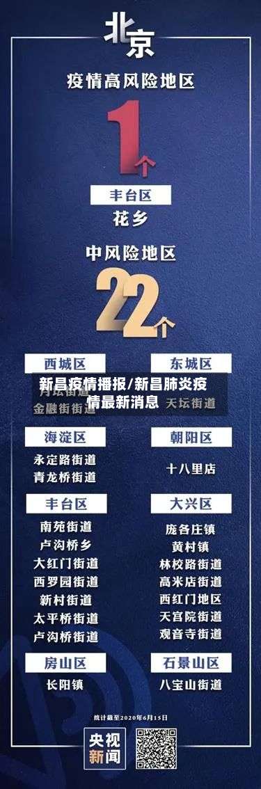 新昌疫情播报/新昌肺炎疫情最新消息-第2张图片