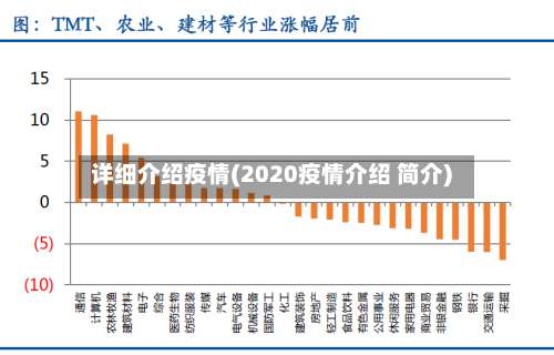 详细介绍疫情(2020疫情介绍 简介)-第3张图片