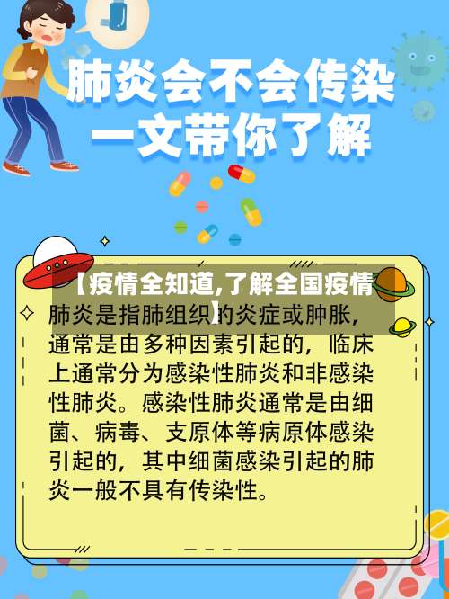 【疫情全知道,了解全国疫情】-第2张图片